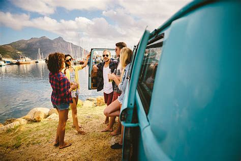 Image result for Spring Break GF