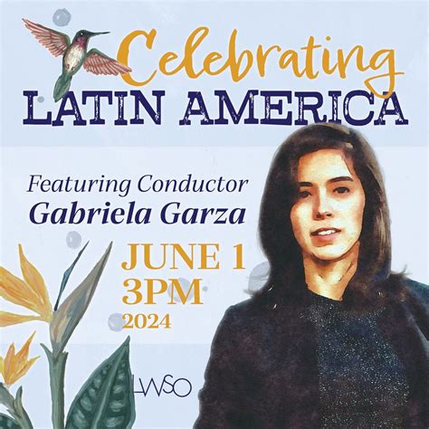 Celebrating Latin America, 14500 Juanita Dr NE, Kenmore, WA 98028-4966 ...