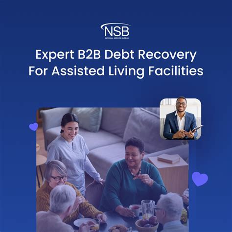 National Service Bureau