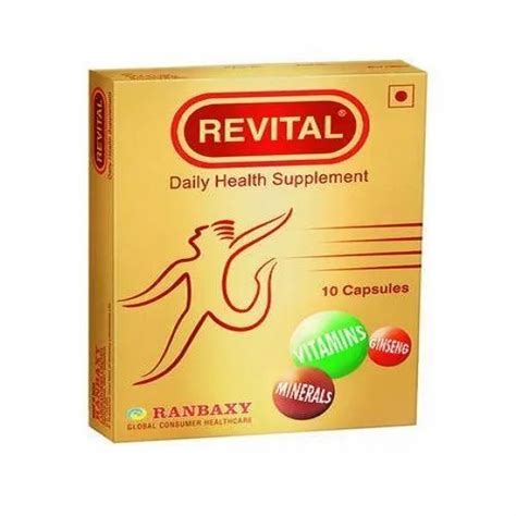 Multi Vitamin Medicine - SM Fibro Capsule Exporter from Nagpur