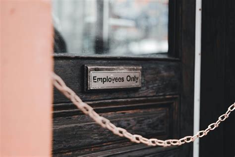 Compensation for Employee Death under EC Act, 1923 - distribution of compensation in employees compensation act