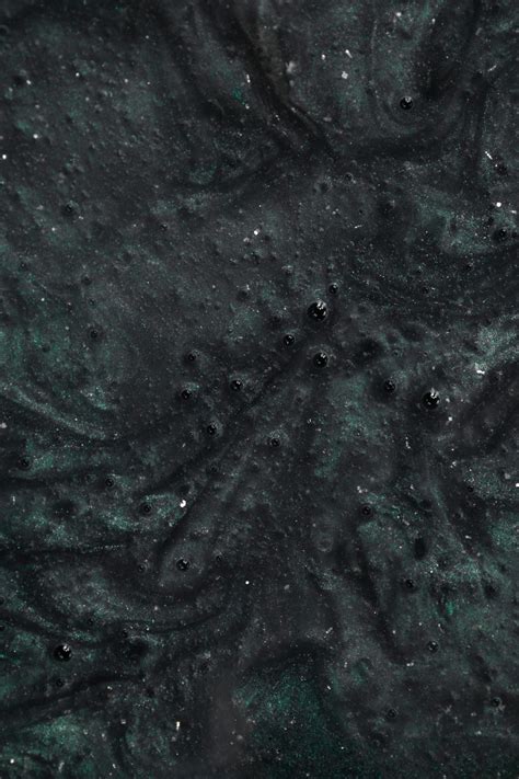 世界地图素材 的图像结果