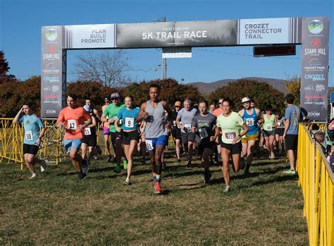 The Crozet Gazette | Andres Ocegueda of Fiesta Azteca has a few ideas ...