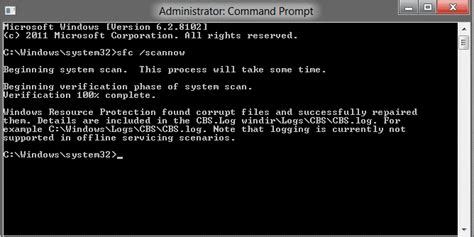 Image result for Disable Windows Has Detected a Hard Drive Problem Prompt