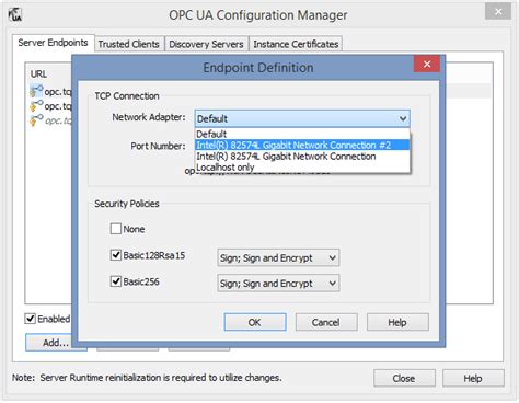 Image result for Create SQL Database for Kepware