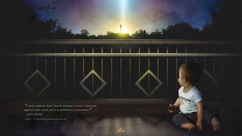 ArtStation - Chernobyl, the Bridge of Death