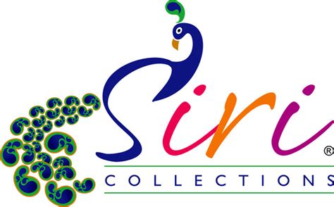 About Us – Siri Collections