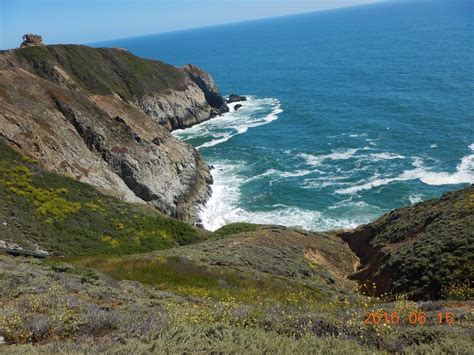 THE 30 BEST Places to Visit in Pacifica (2026) - Must-See Attractions