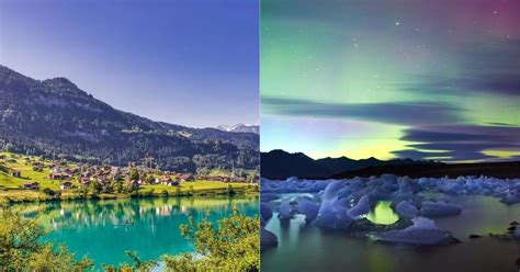 The Best International Destinations To Travel Solo In September 2023