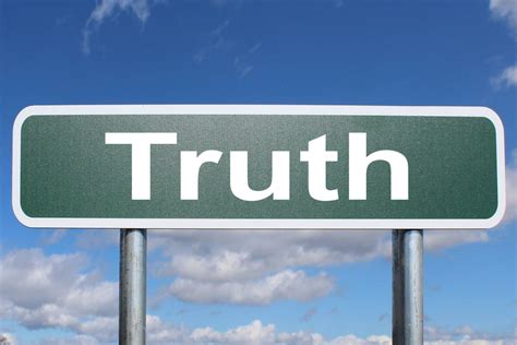 Zapping Myths: The Truth About Electrolysis Side Effects Laser Hair Removal Guide
