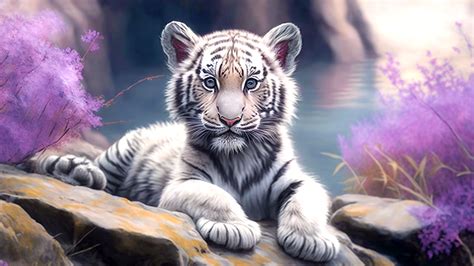 Dalle Examples 的图像结果