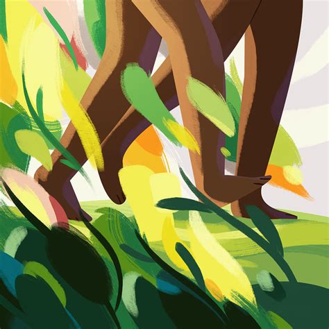 Workplace Animation 的图像结果