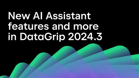 Image result for Datagrip Postgres