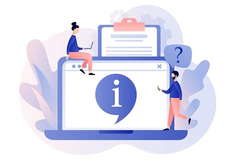 Information Vectors - Download Free High-Quality Vectors from Freepik ...