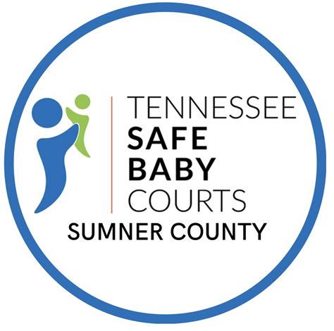 Sumner County Safe Baby Court | Gallatin TN