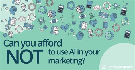 How Chief Marketing Officers Are Scaling AI At Speed — While Preserving Brand Trust