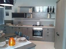 cucina armadio ikea ikea cucine a scomparsa cucine ikea catalogo prezzi e cucina armadio ikea ikea cucine a scomparsa cucine ikea catalogo prezzi e