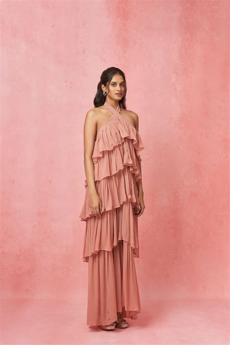 Dreamer Maxi - Label Frow