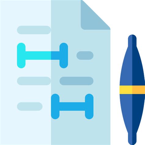 Text - Free business icons