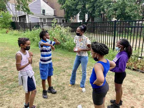 Image result for NJ Tutorial ES