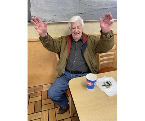 Carl Boggs Obituary (2023) - Whitesburg, KY - Letcher Funeral Home, Inc ...