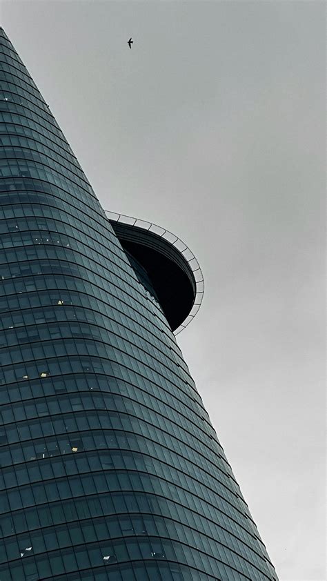 Hot+Tan+Lines+Ladies Photos, Download The BEST Free Hot+Tan+Lines+Ladies Stock Photos & HD Images