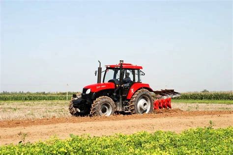 农业机械 的图像结果