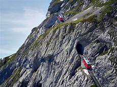 cremagliera pilatus svizzera sul pilatus con la cremagliera pi 249 ripida cremagliera pilatus svizzera sul pilatus con la cremagliera pi 249 ripida
