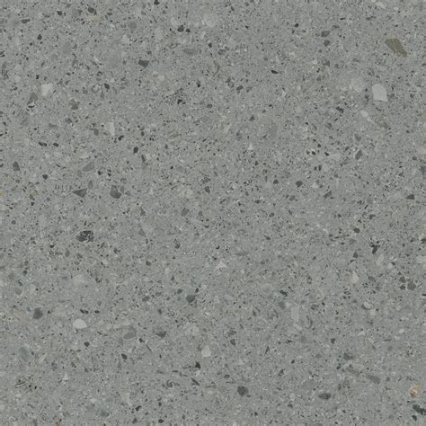 Platinum Terrazzo - Wharton Slabs - Top Sintered Slabs Supplier in ...