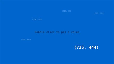 Image result for Custom Cursors in JavaScript