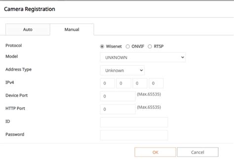 Decoder Install SD45 的图像结果