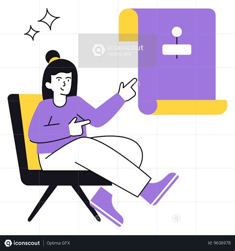 Image result for Algorithm Animation GIF