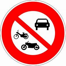 panneau de signalisation interdiction panneau de signalisation routi 232 re b7b panneau de signalisation interdiction panneau de signalisation routi 232 re b7b