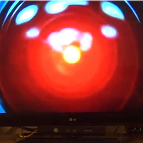 Image result for Raspberry Pi Voice Control