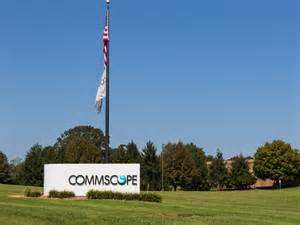 CommScope Stock: Navigating 5G Market Trends For Growth (COMM ...
