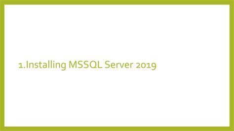 Image result for Microsoft SQL Server Database Administration