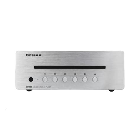 AMBIL SEKARANG