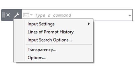 Image result for AutoCAD Command Line