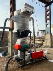 Belt Conveyor and Assembly Conveyors Manufacturer | Flexitech ...