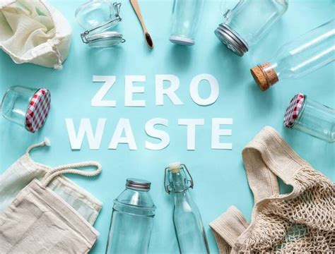 Zero waste product layout