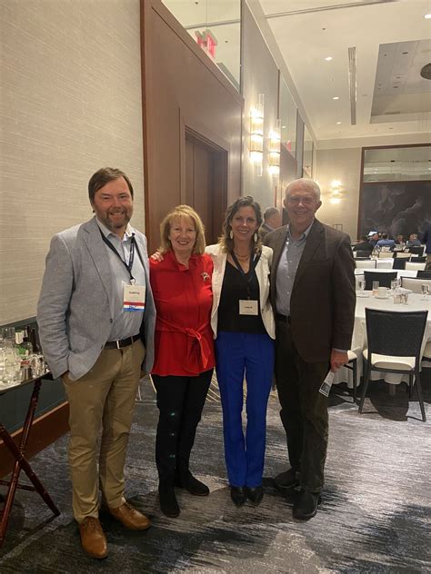 Leslie A. Bohn, CPA on LinkedIn: Had a great time in Grand Rapids at ...