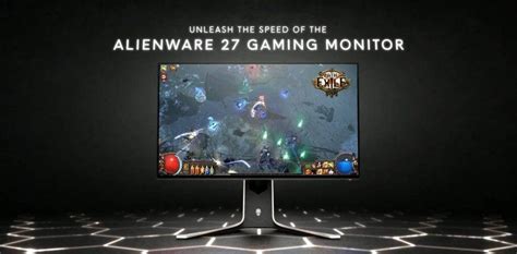 Alienware Aw2721d 的图像结果