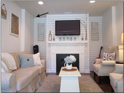 Wall Mount TV Hide Cable Box 的图像结果