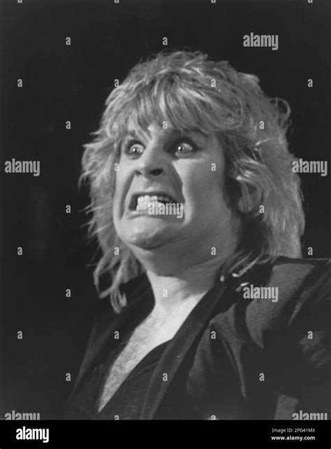 Uk Singer Songwriter