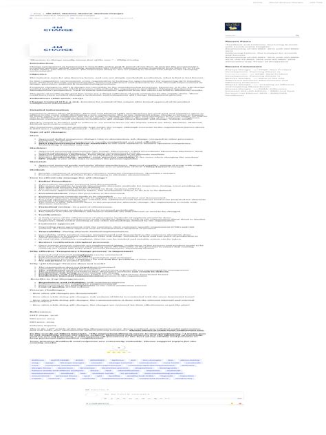 Image result for 4M Man-Machine Material Method