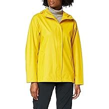 Buy Helly Hansen clothing & accessories Online at Best Prices | Ubuy India