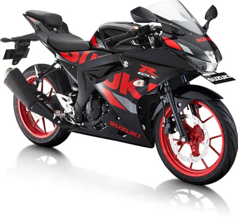 https://www.suzuki.co.id/assets/static/img/variant/TITAN_BLACK2.png