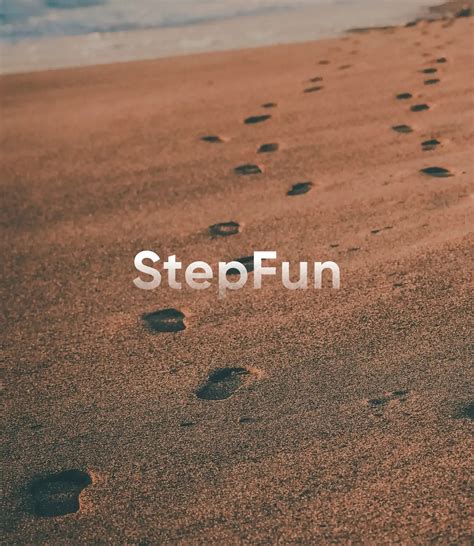 | StepFun