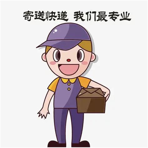 欢迎回来！惠州今年首趟务工人员返岗专列暖心抵达_企业_服务_组织