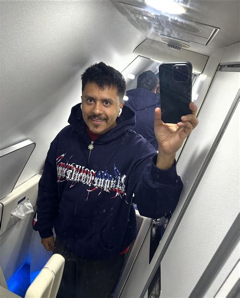 lil darkie | this year has been the greatest of my entire life! cold ...